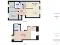 Floorplan 3 of 25 Tullymore Garden, Broughshane