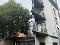 Photo 1 of C31 Whitehall Square, 181 Sandy Row, Belfast