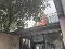 Photo 13 of C31 Whitehall Square, 181 Sandy Row, Belfast