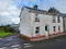 Photo 1 of Clough Road, Rosslea