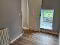 Photo 9 of Clough Road, Rosslea