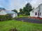 Photo 12 of Clough Road, Rosslea