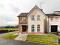 Photo 2 of 43 Huntingdale Lodge, Portadown