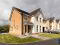 Photo 3 of 43 Huntingdale Lodge, Portadown