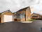 Photo 4 of 43 Huntingdale Lodge, Portadown