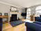 Photo 10 of 43 Huntingdale Lodge, Portadown