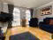 Photo 11 of 43 Huntingdale Lodge, Portadown