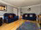 Photo 12 of 43 Huntingdale Lodge, Portadown