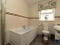 Photo 33 of 43 Huntingdale Lodge, Portadown