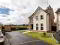 Photo 35 of 43 Huntingdale Lodge, Portadown