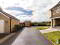 Photo 37 of 43 Huntingdale Lodge, Portadown