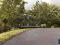 Photo 39 of 43 Huntingdale Lodge, Portadown