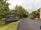 Photo 40 of 43 Huntingdale Lodge, Portadown