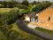 Photo 42 of 43 Huntingdale Lodge, Portadown