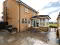 Photo 43 of 43 Huntingdale Lodge, Portadown