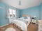 Photo 9 of 10 Hampton Place, Larne