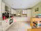 Photo 4 of 10 Hampton Place, Larne