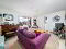 Photo 3 of 10 Hampton Place, Larne