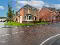 Photo 1 of 10 Hampton Place, Larne