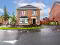 Photo 2 of 10 Hampton Place, Larne