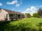 Photo 2 of 61 Newtownhamilton Road, Armagh
