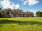Photo 1 of 61 Newtownhamilton Road, Armagh