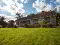 Photo 4 of 61 Newtownhamilton Road, Armagh