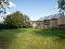 Photo 23 of 61 Newtownhamilton Road, Armagh