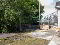 Photo 20 of 61 Newtownhamilton Road, Armagh