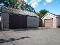 Photo 18 of 61 Newtownhamilton Road, Armagh