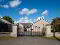 Photo 3 of 61 Newtownhamilton Road, Armagh