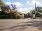 Photo 17 of 61 Newtownhamilton Road, Armagh