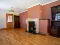 Photo 7 of 61 Newtownhamilton Road, Armagh
