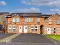 Photo 1 of 16 Blackthorn Green, Larne