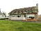 Photo 1 of 4 Woodhouse Road, Killycolpy, Dungannon