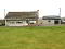 Photo 2 of 4 Woodhouse Road, Killycolpy, Dungannon