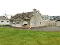 Photo 3 of 4 Woodhouse Road, Killycolpy, Dungannon