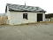 Photo 4 of 4 Woodhouse Road, Killycolpy, Dungannon