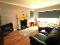 Photo 5 of 4 Woodhouse Road, Killycolpy, Dungannon