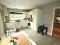 Photo 7 of 4 Woodhouse Road, Killycolpy, Dungannon
