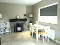 Photo 9 of 4 Woodhouse Road, Killycolpy, Dungannon