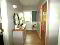 Photo 10 of 4 Woodhouse Road, Killycolpy, Dungannon
