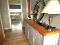 Photo 11 of 4 Woodhouse Road, Killycolpy, Dungannon