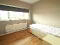 Photo 12 of 4 Woodhouse Road, Killycolpy, Dungannon