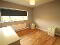 Photo 13 of 4 Woodhouse Road, Killycolpy, Dungannon