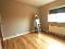 Photo 14 of 4 Woodhouse Road, Killycolpy, Dungannon