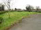 Photo 17 of 4 Woodhouse Road, Killycolpy, Dungannon