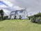 Photo 1 of 4 Groggan Crescent, Randalstown