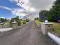 Photo 44 of 4 Groggan Crescent, Randalstown