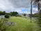 Photo 46 of 4 Groggan Crescent, Randalstown
